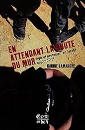 En attendant la chute du mur