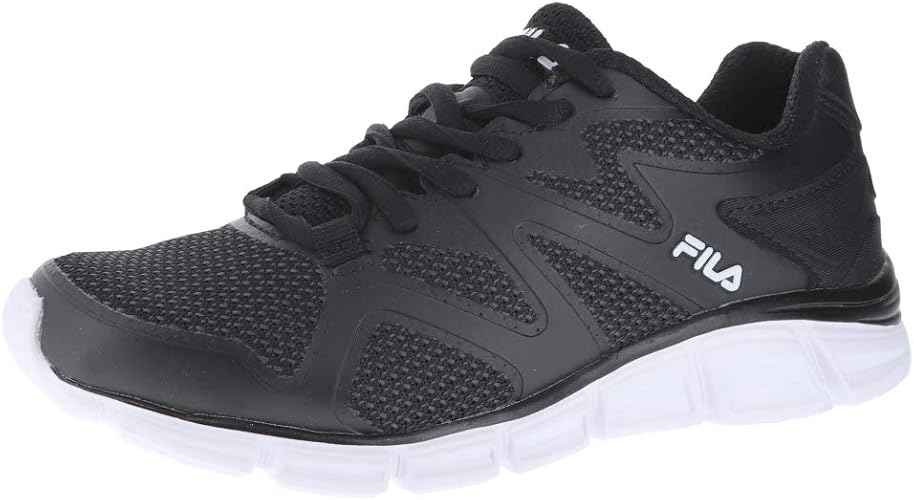 fila memory realmspeed 2