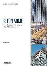 Béton armé