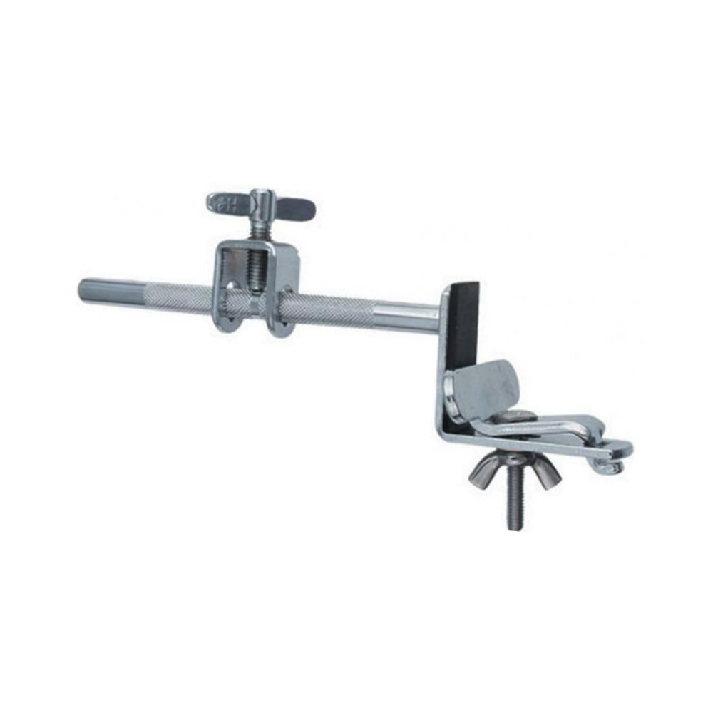 Stagg BH268 Cowbell Holder