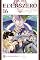 Livro Edens Zero vol. 16
