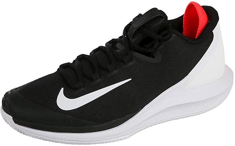 nike court air zoom zero clay