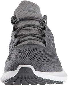adidas men's alphabounce cr cc