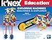 K'NEX Education - Exploring Machines Set
