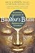 Buddha's Brain: The Practical Neuroscience of Happiness, Love, and Wisdom - Book by Rick Hanson, PhD