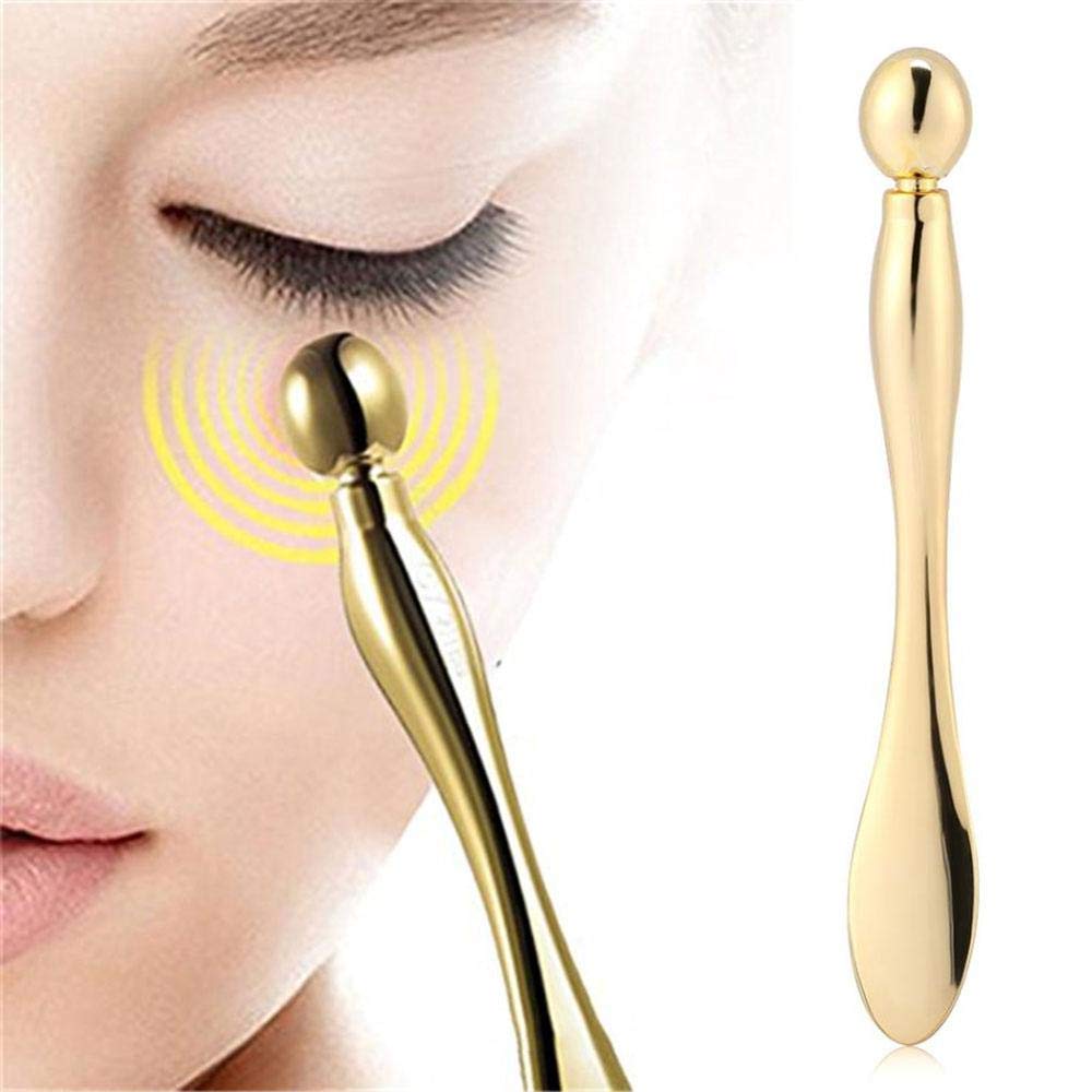 eye cream applicator