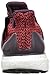 adidas Men's Ultraboost Road Running Shoe