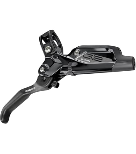 sram g2 RS前後セット