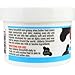 UDDERLY SMOOTH Foot Cream with Shea Butter, Lightly Scented, 8 Ounce Jar