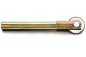 YUFUTOL 18mm Wheel Kit TS/TR Tungsten Carbide Repl Wheel Tile Cutter cutting 7/10"18mmBar length 80mm