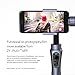 Zhiyun Smooth-Q 3 Axis Handheld Gimbal for Smartphone Up to 6