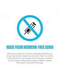 Legion Whey+ – Mejor polvo de proteínas de trigo para pérdida de peso, 1