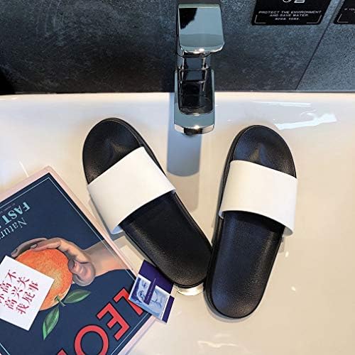 ルームシューズ カップル 男女兼用 スリッパ ハウススリッパ オシャレ かわいい 動物柄 滑り止め 通気 セール商品 水切り 23 27 5cm 浴室用 抗菌衛生 コンフォート お風呂 部屋履き 四季仕様 静音で軽量