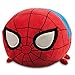 Disney Spider-Man ''Tsum Tsum'' Plush - Large - 18''