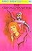 The Crooked Banister (Nancy Drew Mystery Stories, No. 48)