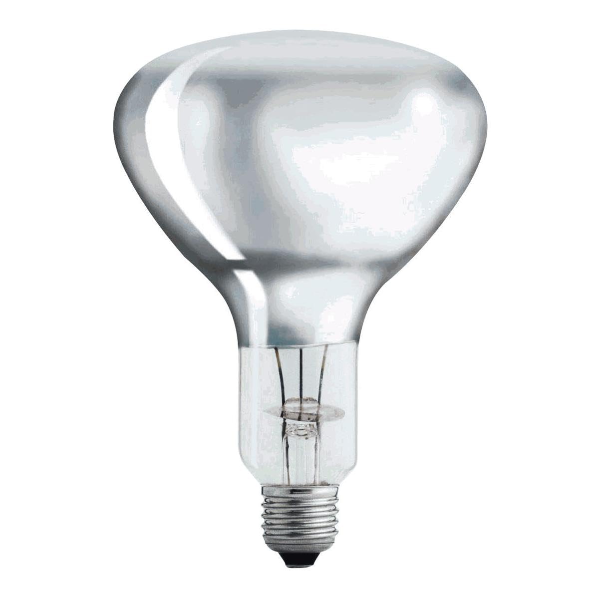 Genuine Philips Halogen Heat Catering Lamp Light Bulb 250W