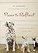Paws to Reflect: 365 Daily Devotions for the Animal Lovers Soul by Kim McLean, Devon O'Day