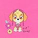 Paw Patrol Girls Dress & Leggings 3T