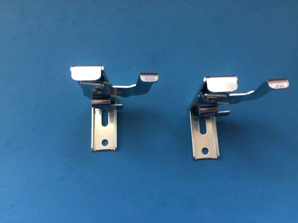 & Wooden Blind Parts Wooden Blind swivel