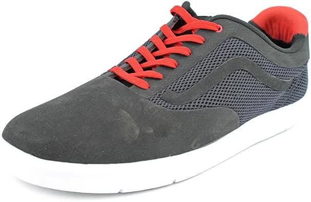Vans ripstop mesh Outlet