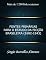 Livro Fontes Primárias para o Estudo da Ficção Brasileira - 1682-1843