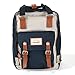 Himawari Backpack/Travel Backpack for Women 14.9