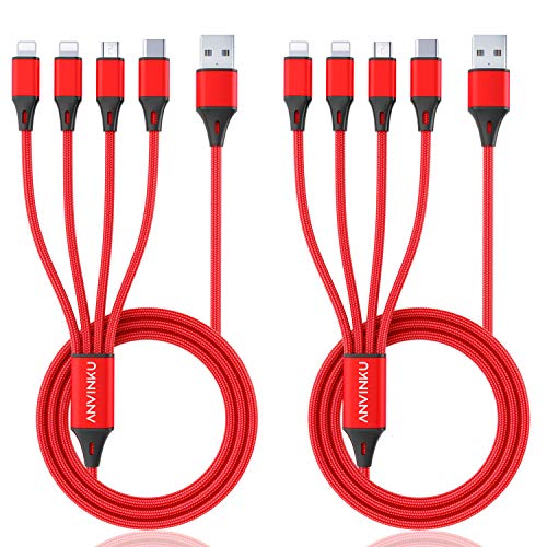 Top 10 Power Cables Underwater of 2020 No Place Called Home