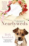 Nearlyweds by Beth Kendrick
