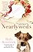 Nearlyweds by Beth Kendrick