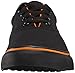 HARLEY-DAVIDSON FOOTWEAR Men's LAWTHORN-M
