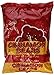 Cinnamon Bears: 5LBS