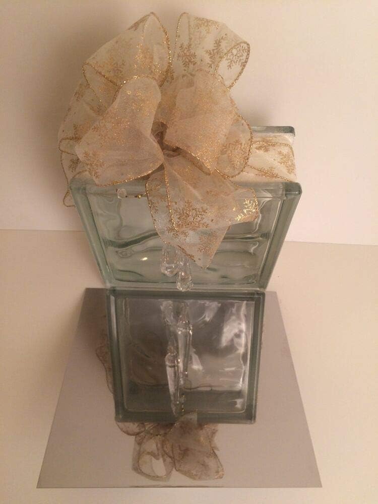 Stainless Steel Sheet Metal Bright 2BA Annealed 26 Gauge 018 8 x8