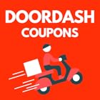 Doordash Promo Code & Coupons