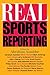 Real Sports Reporting