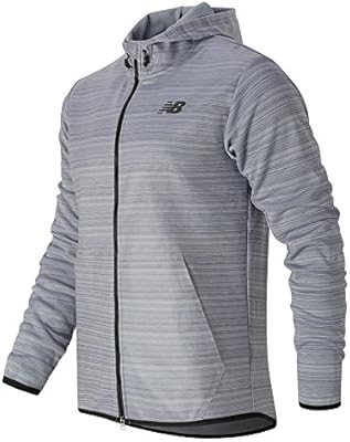 new balance jacket price