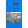 Larne & Islandmagee 1900: Ireland Sheet 21 Landkaart – Gevouwen Kaart, 19 mei 2011