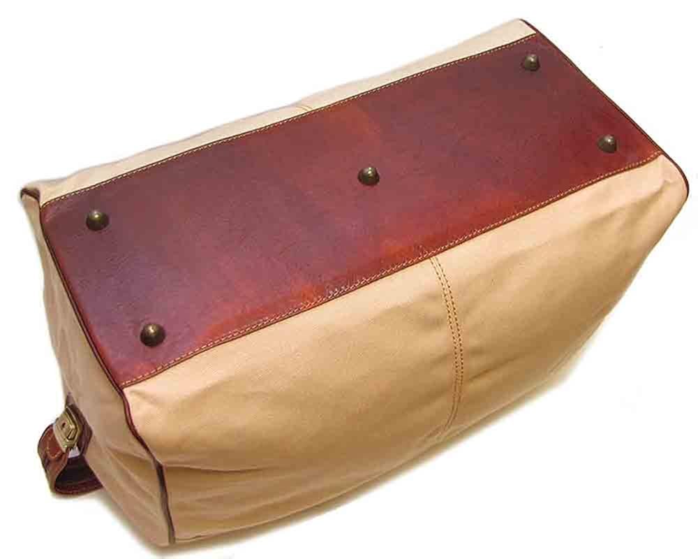 Terrex voyager 21 travel. кроссовки adidas terrex voyager 21 travel shoes. трекинговые ботинки tantu outdoor dx0008.