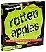 Rotten Apples Board Game