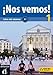 ¡Nos vemos! 1 Libro del alumno: ¡Nos vemos! 1 Libro del alumno (Spanish Edition)