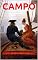 Livro CAMPO