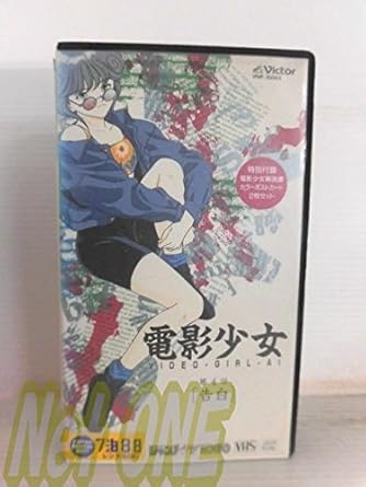 Download Free Wallpaper HD