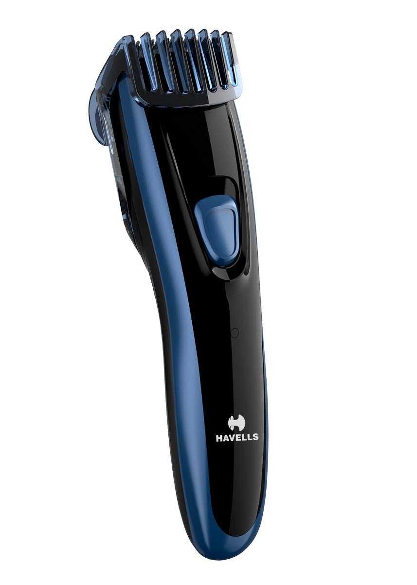 havells bt6150c men's trimmer