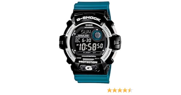 g shock g8900sc price