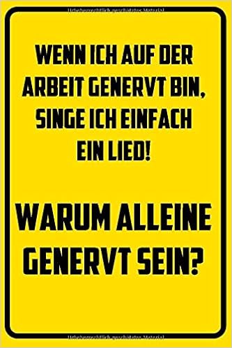 Download Sprueche genervt arbeit Free HD