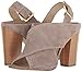 Calvin Klein Women's Suchi Dress Sandal