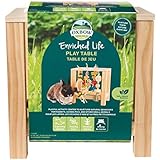 Oxbow Enriched Life Play Table