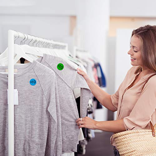 5 Preprinted+Pricing+EAONE+Removable+Stickers