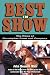 Best in Show: The Films of Christopher Guest and Company (Applause Books) by John Kenneth Muir