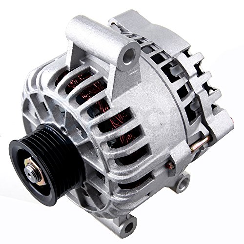 Best Alternators & Generator Generators Buying Guide GistGear