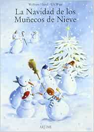 muñecos infantiles amazon